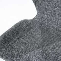 Spinner – anthracite
