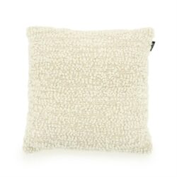Pillow Vista – off white