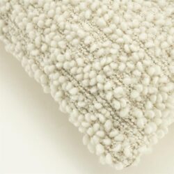 Pillow Vista – off white