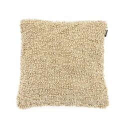 Pillow Vista – beige