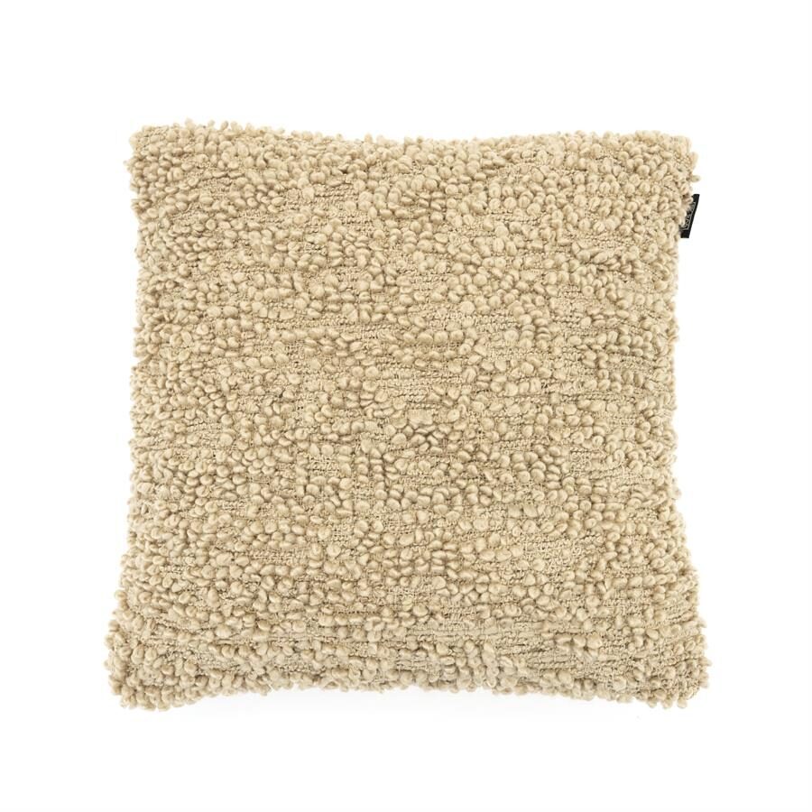 Pillow Vista – beige