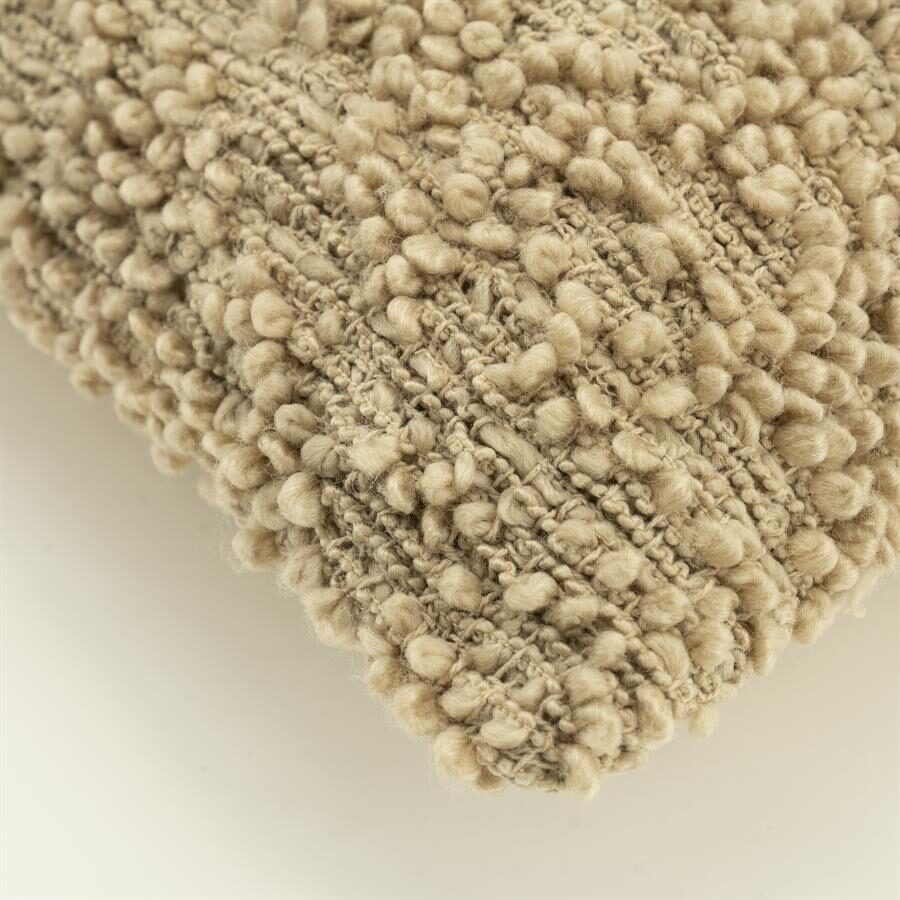 Pillow Vista – beige