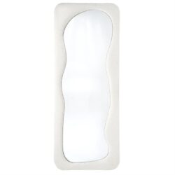 Floor mirror Evol