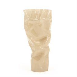 Rias large – taupe