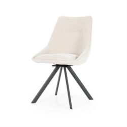 Bliss – beige