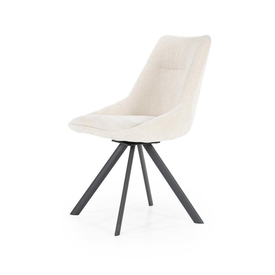Bliss – beige