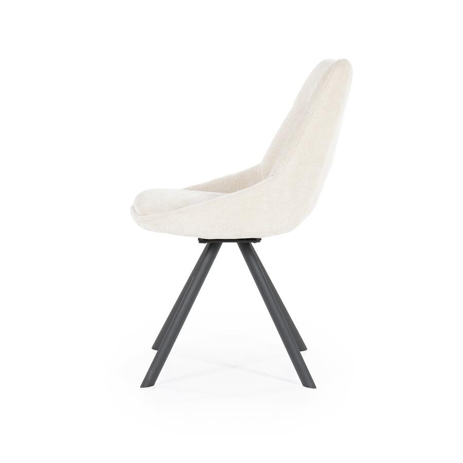 Bliss – beige