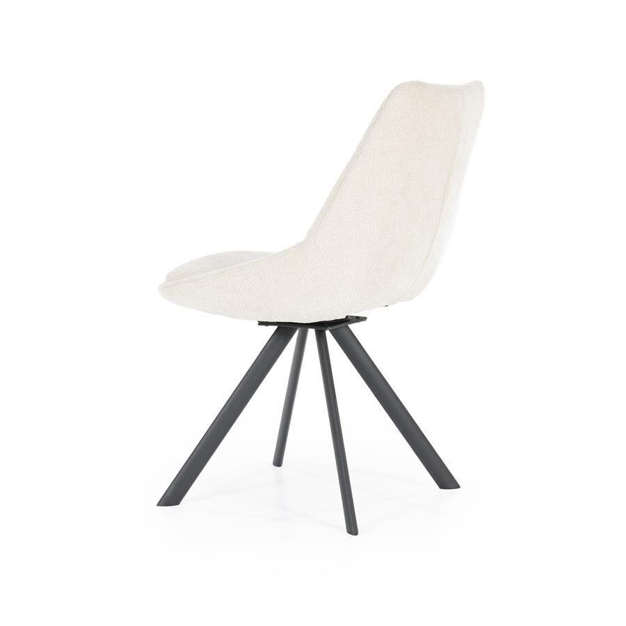 Bliss – beige