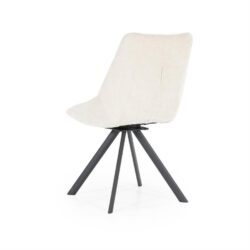Bliss – beige