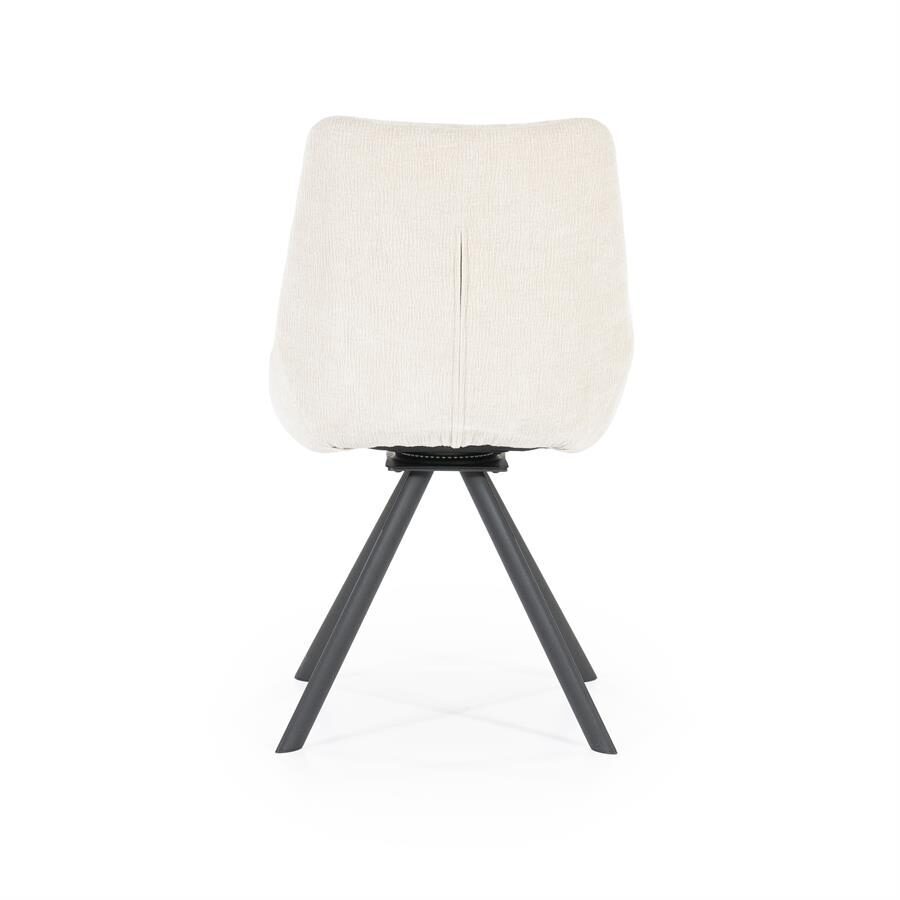 Bliss – beige
