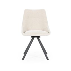 Bliss – beige