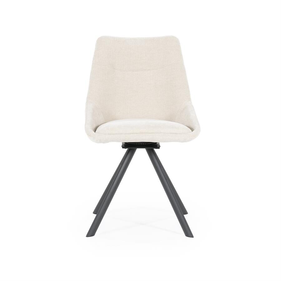 Bliss – beige