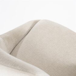 Bliss – beige