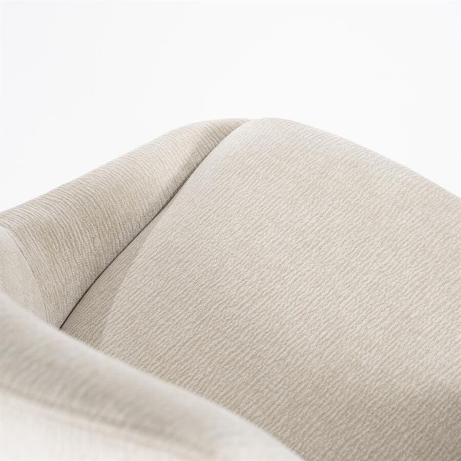 Bliss – beige