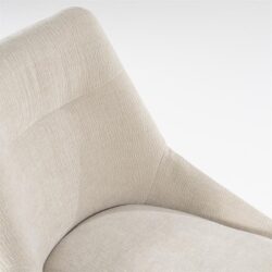 Bliss – beige