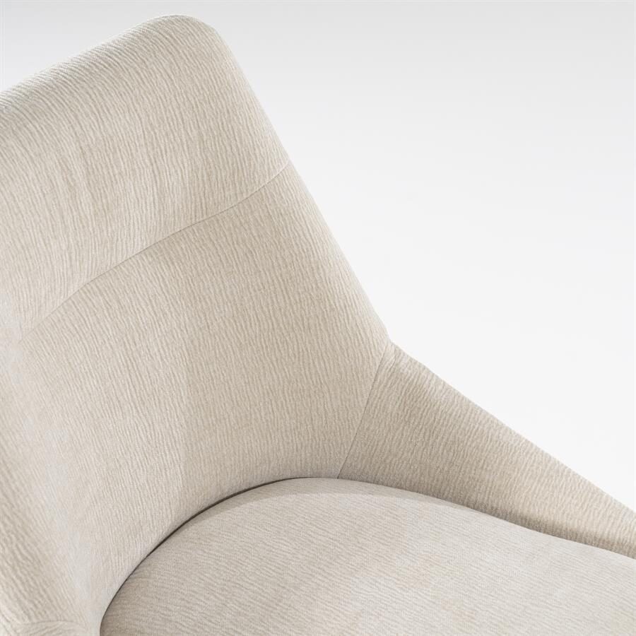 Bliss – beige