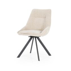 Bliss – taupe