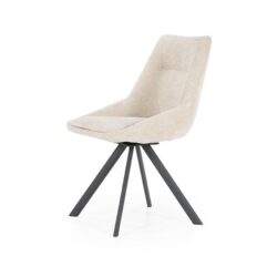 Bliss – taupe