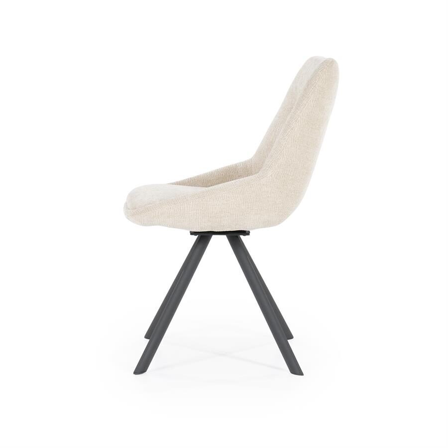 Bliss – taupe