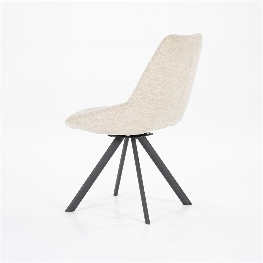 Bliss – taupe