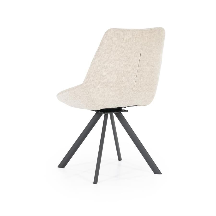 Bliss – taupe