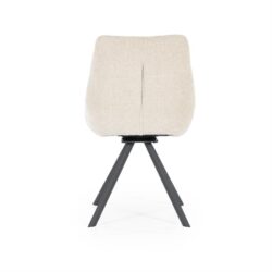 Bliss – taupe