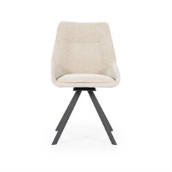 Bliss – taupe