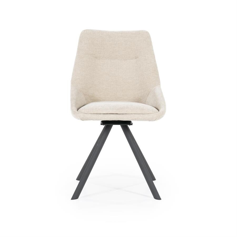 Bliss – taupe