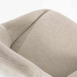 Bliss – taupe