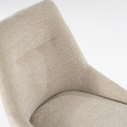 Bliss – taupe