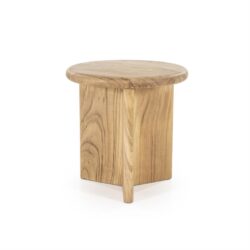Leoti small – natural