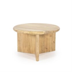 Leoti medium – natural