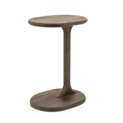 Fenix – brown