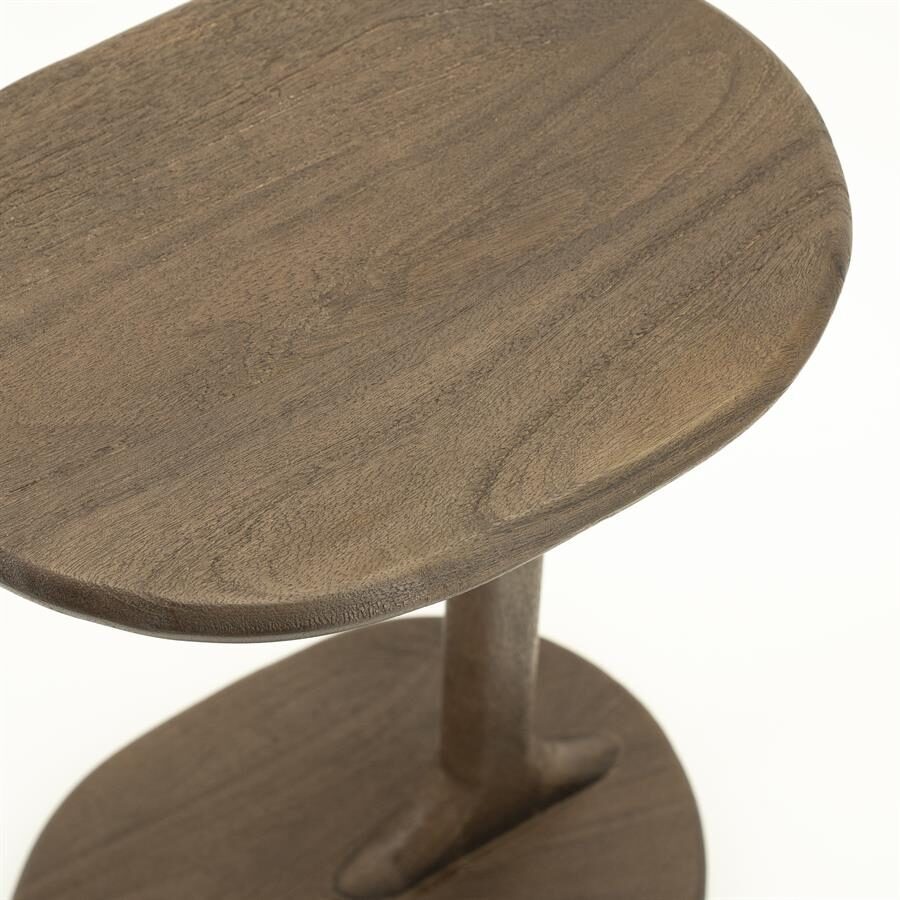 Fenix – brown