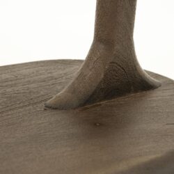 Fenix – brown