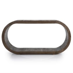 Console table Elora
