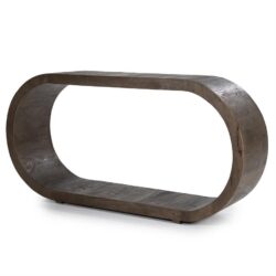 Console table Elora