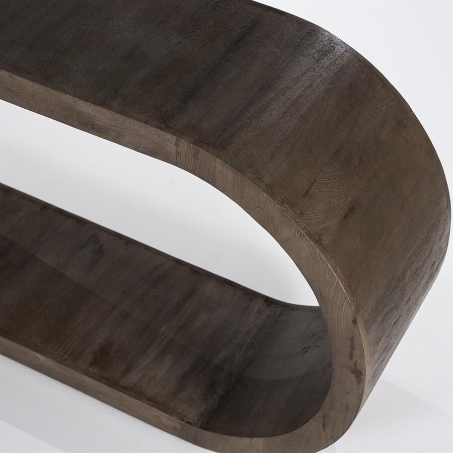 Console table Elora
