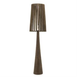 Guard – brown