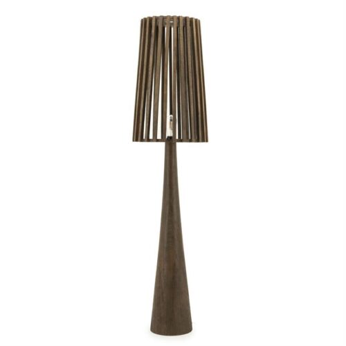 Guard – brown