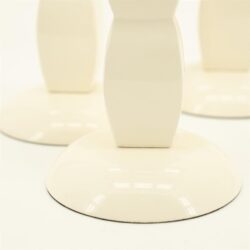 Candle holder Prinz – beige