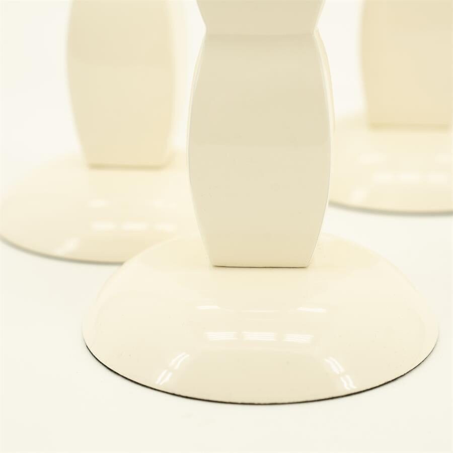 Candle holder Prinz – beige