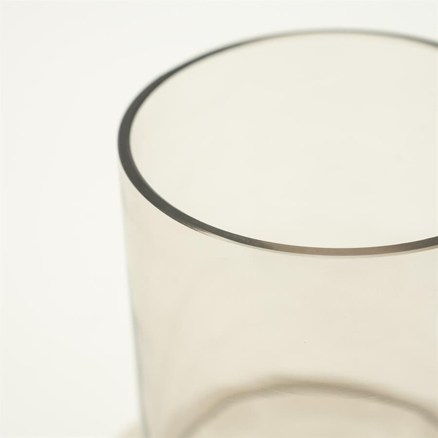 Chunky – beige