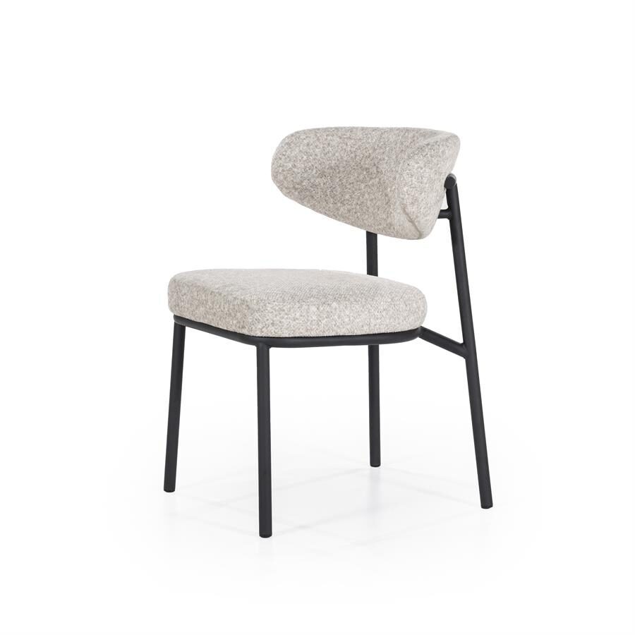 Chair Jari – beige