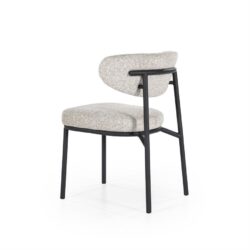 Chair Jari – beige