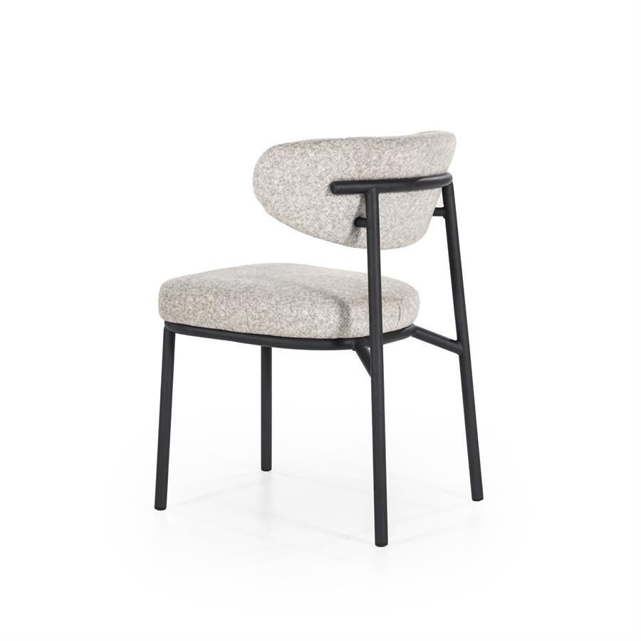 Chair Jari – beige