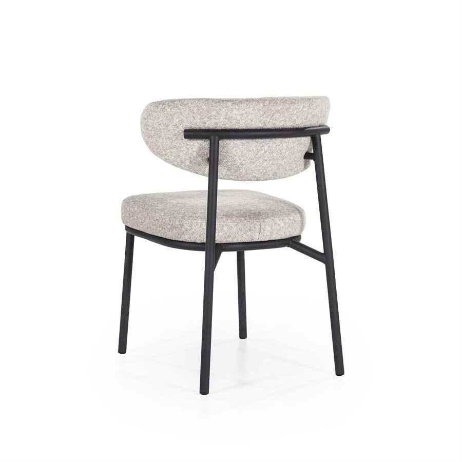 Chair Jari – beige