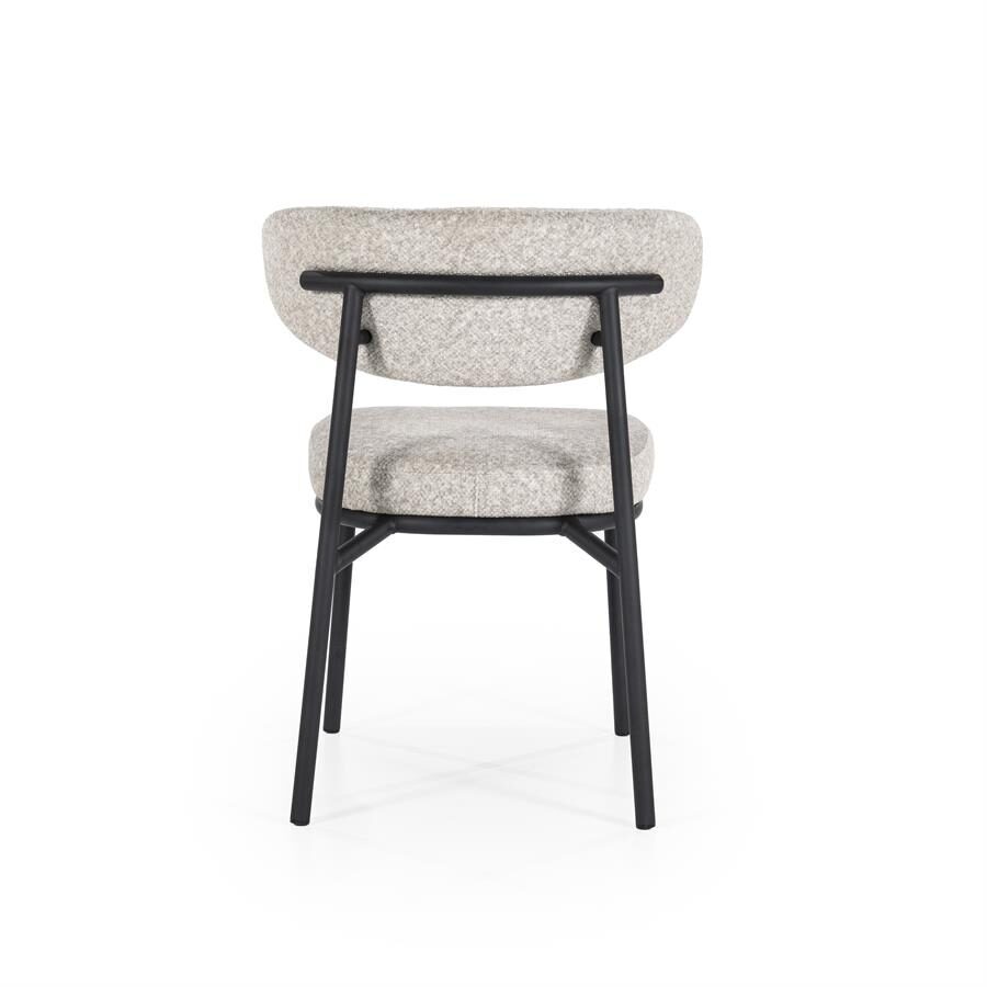 Chair Jari – beige