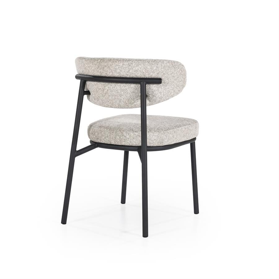 Chair Jari – beige