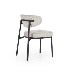Chair Jari – beige